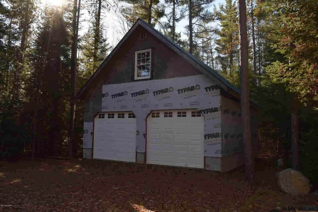 67 W Road Olmstedville, NY 12857 - Photo 4 of 32 Photo 4