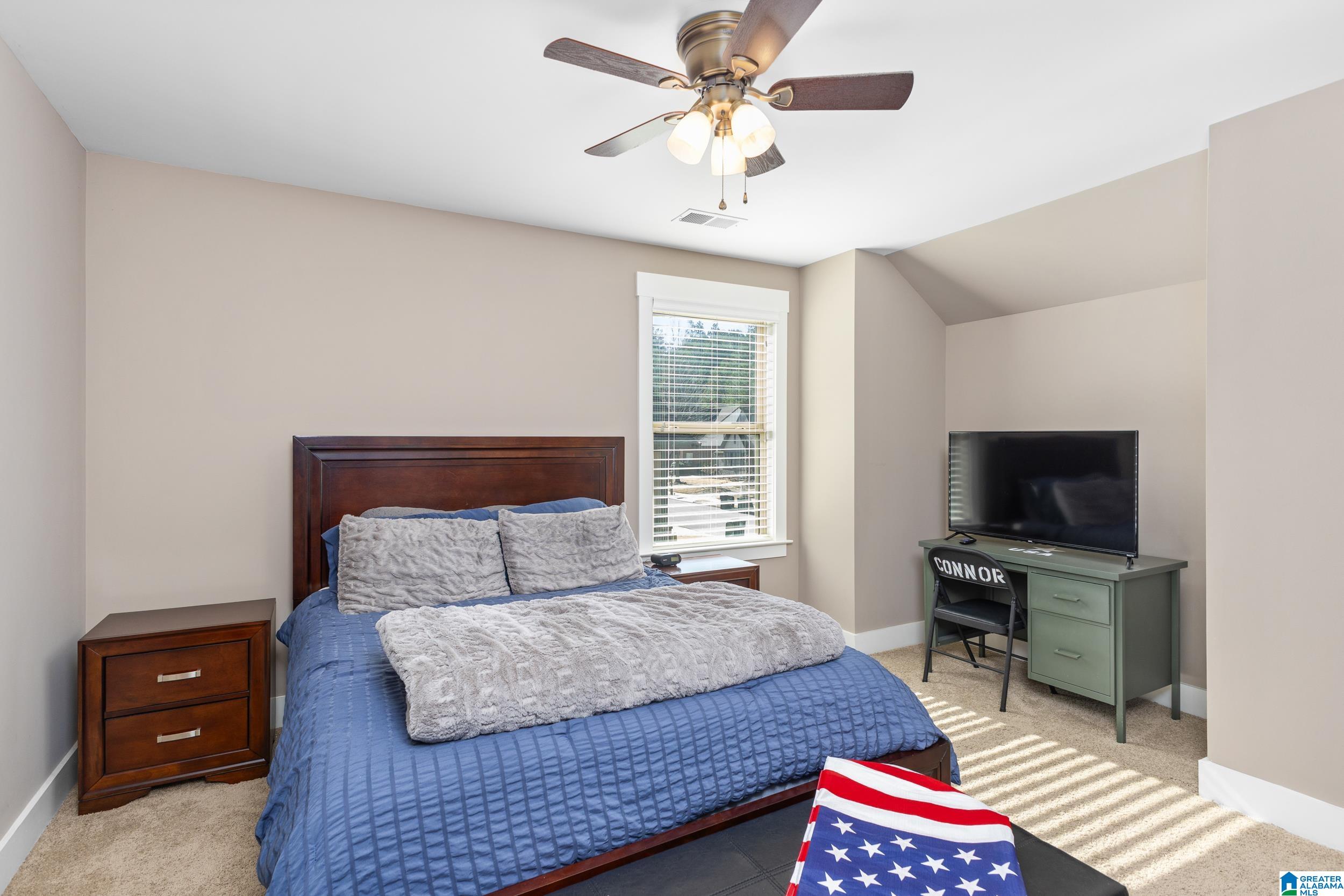 4669 Amberley Drive Birmingham, AL 35242 - Photo 27 of 45 Gallery Image 27
