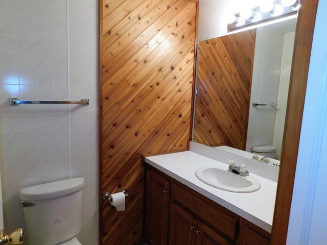 105 Woods Road Warren, PA 16365 - Photo 10 of 15 Gallery Image 10