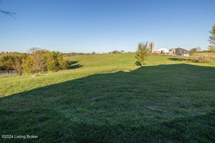 960 Hopewell Road Harrodsburg, KY 40330 - Photo 58 of 69 58