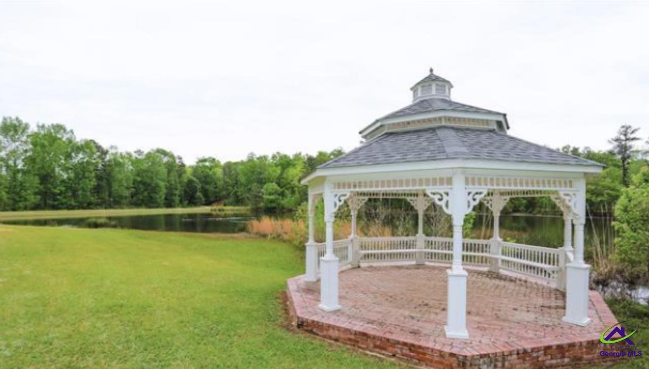 575 Holland Road Fort Valley, GA 31030 - Photo 19 of 74 Gallery Image 19