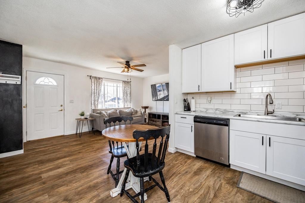 3021 Bramble Road Southwest Cedar Rapids, IA 52404 - Photo 12 of 24 Gallery Image 12