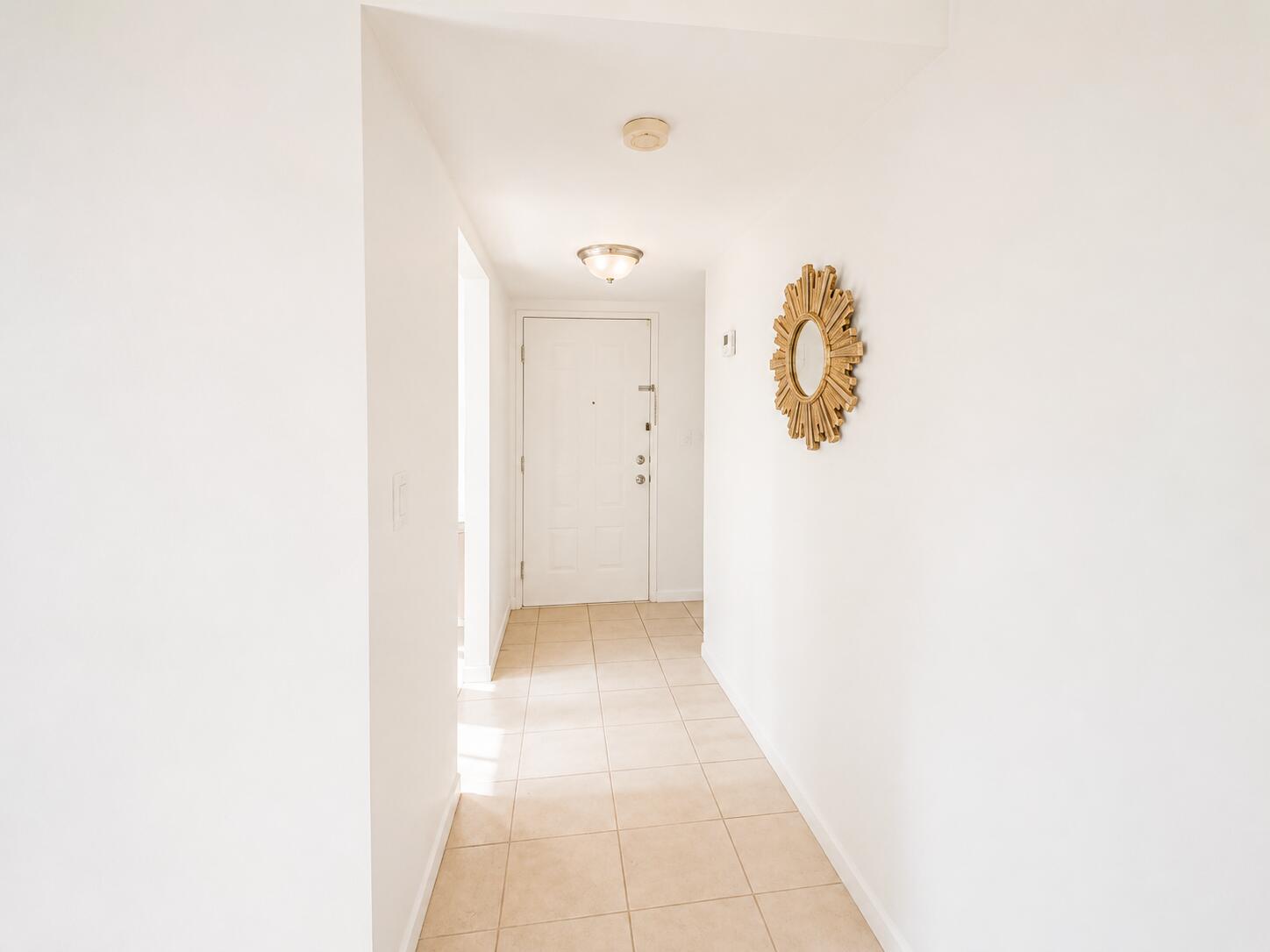 711 North Pine Island Road, Unit 204 Plantation, FL 33324 - Photo 5 of 14 B90F74F6-0605-4DBC-8E9A-EEB0CE9016EA