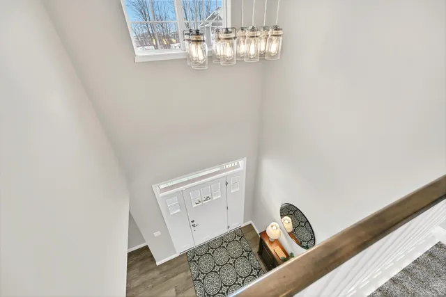 $995,000 | 8130 West Mourning Dove Lane, Mequon, WI 53097