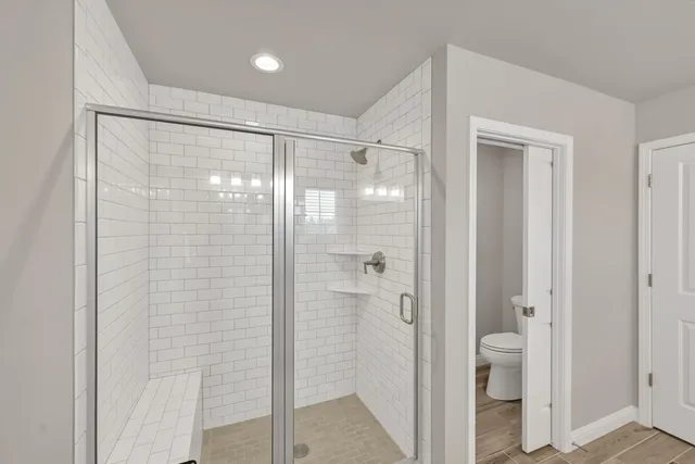 $995,000 | 8130 West Mourning Dove Lane, Mequon, WI 53097