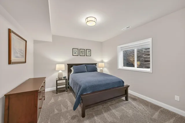 $995,000 | 8130 West Mourning Dove Lane, Mequon, WI 53097