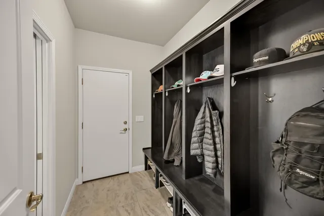 $995,000 | 8130 West Mourning Dove Lane, Mequon, WI 53097