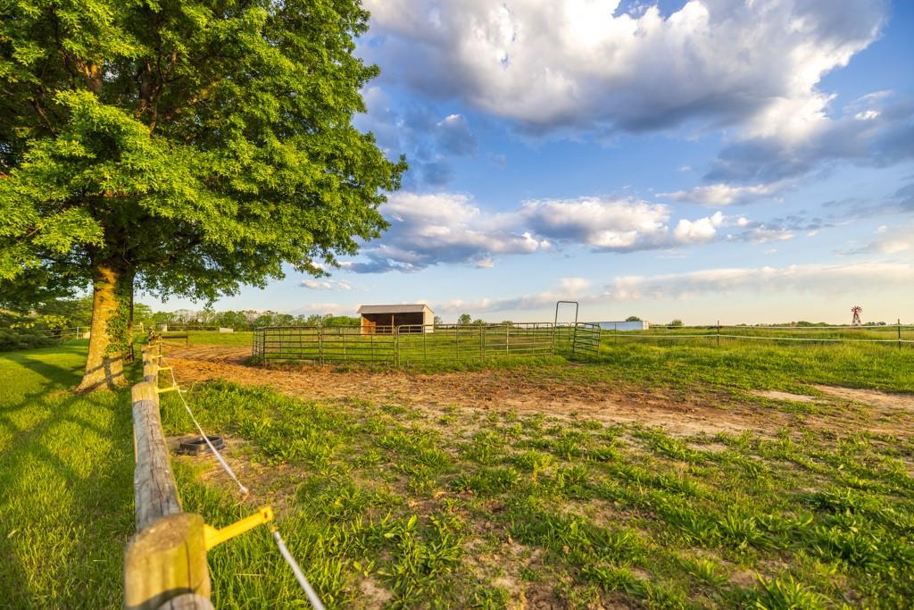 32506 East Hammond Road Grain Valley, MO 64029 - Photo 26 of 69