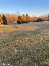 315 D Mengus Mill Road Littlestown, PA 17340 - Photo 1 of 1