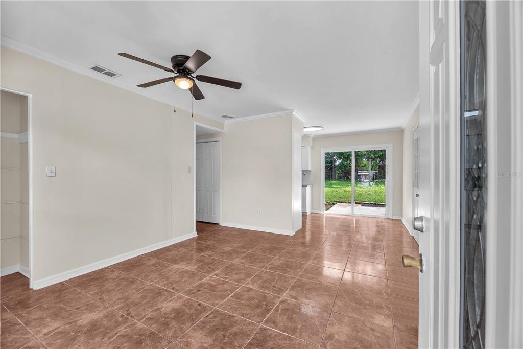 508 Clearfield Road Brandon, FL 33511 - Photo 15 of 23