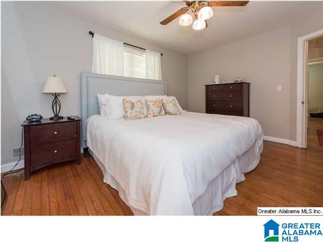 1123 Columbiana Road Birmingham, AL 35209 - Photo 21 of 32
