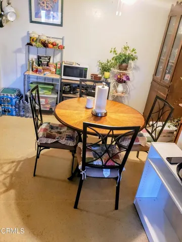 $396,000 | 1300 Saratoga Avenue, Unit 1712, Ventura, CA 93003