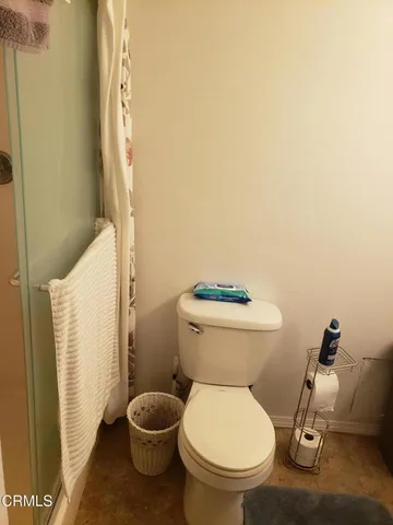 $396,000 | 1300 Saratoga Avenue, Unit 1712, Ventura, CA 93003