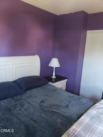 $396,000 | 1300 Saratoga Avenue, Unit 1712, Ventura, CA 93003