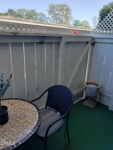 $396,000 | 1300 Saratoga Avenue, Unit 1712, Ventura, CA 93003