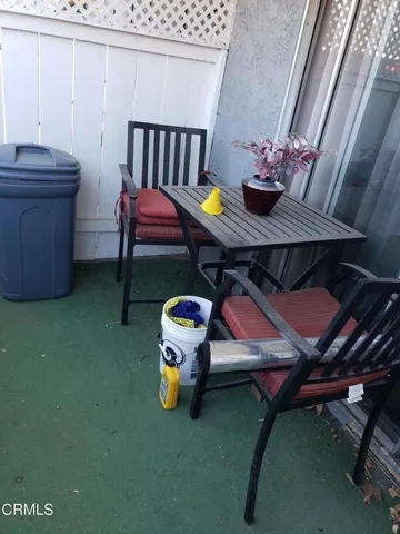 $396,000 | 1300 Saratoga Avenue, Unit 1712, Ventura, CA 93003