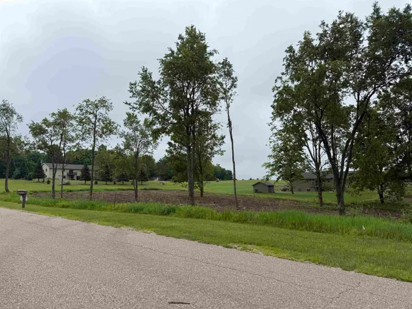 $19,900 | Lot 11 Jason Street, Wittenberg, WI 54499