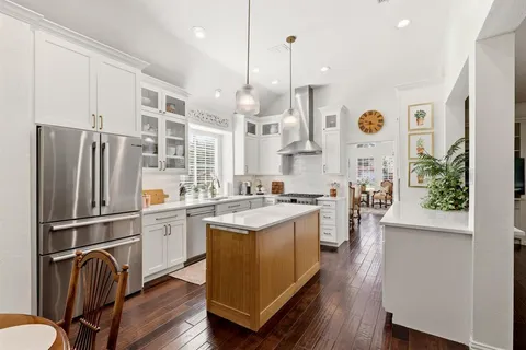 $747,000 | 3400 Diamond Point Drive, Flower Mound, TX 75022