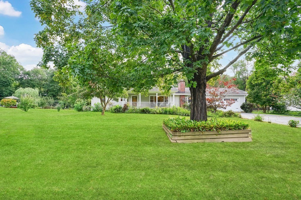 7 Rice Drive Wilbraham, MA 01095 - Photo 1 of 39 Gallery Image 1