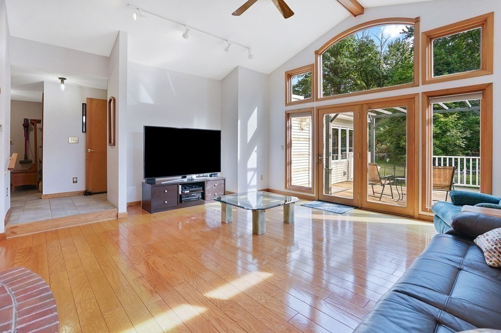 7 Rice Drive Wilbraham, MA 01095 - Photo 12 of 39 Gallery Image 12