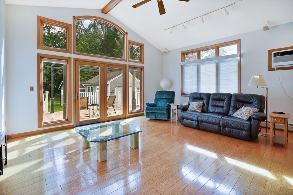 7 Rice Drive Wilbraham, MA 01095 - Photo 13 of 39 Gallery Image 13