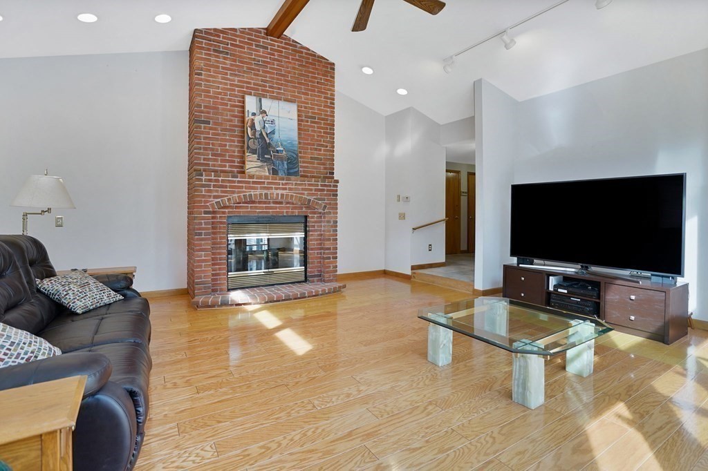 7 Rice Drive Wilbraham, MA 01095 - Photo 14 of 39 Gallery Image 14