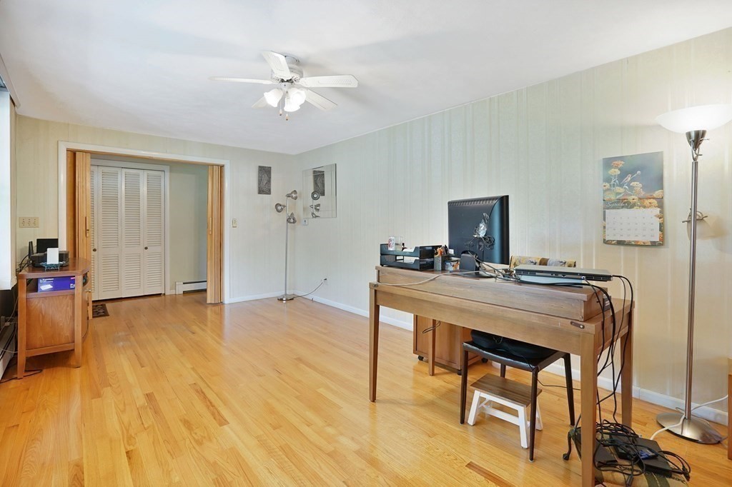 7 Rice Drive Wilbraham, MA 01095 - Photo 15 of 39 Gallery Image 15