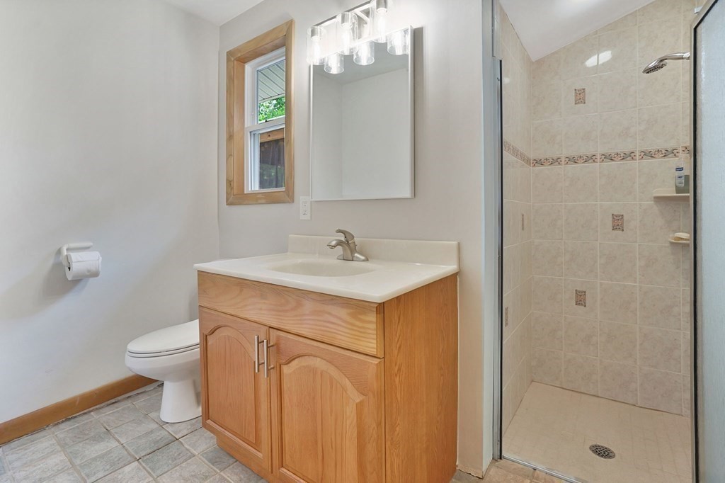 7 Rice Drive Wilbraham, MA 01095 - Photo 16 of 39 Gallery Image 16