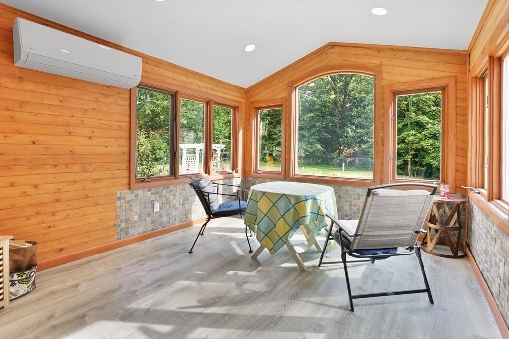 7 Rice Drive Wilbraham, MA 01095 - Photo 18 of 39 Gallery Image 18