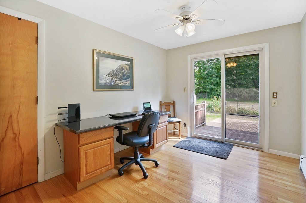 7 Rice Drive Wilbraham, MA 01095 - Photo 20 of 39 Gallery Image 20