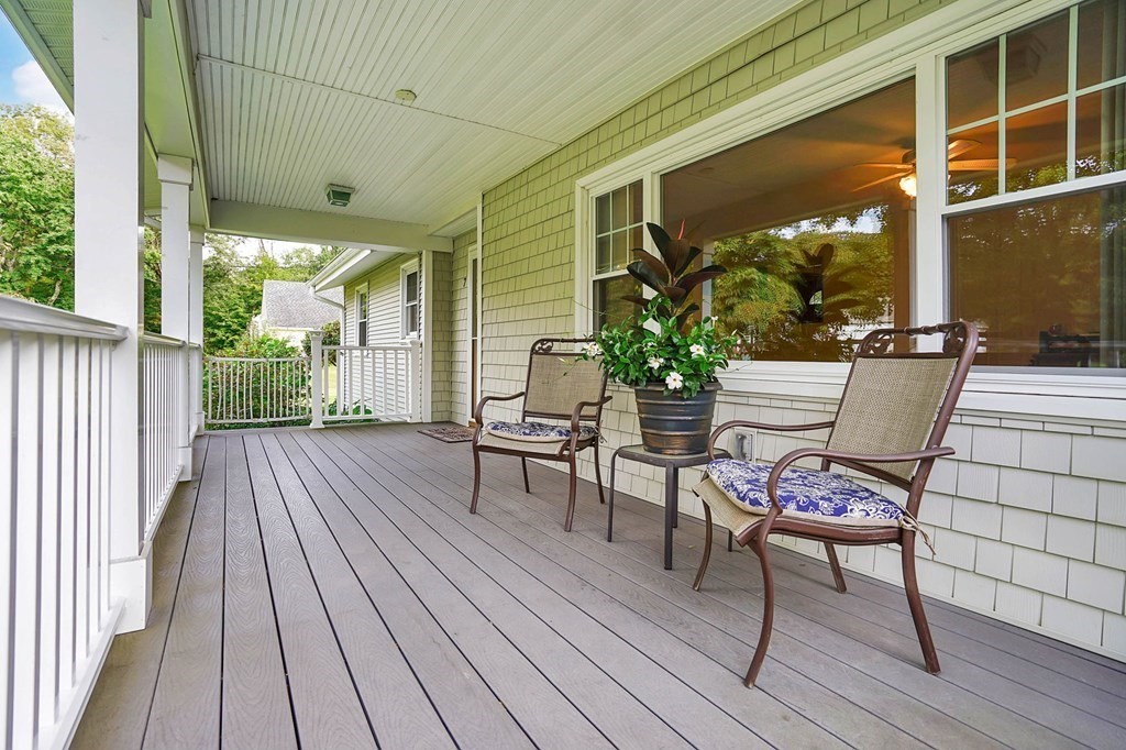 7 Rice Drive Wilbraham, MA 01095 - Photo 2 of 39 Gallery Image 2