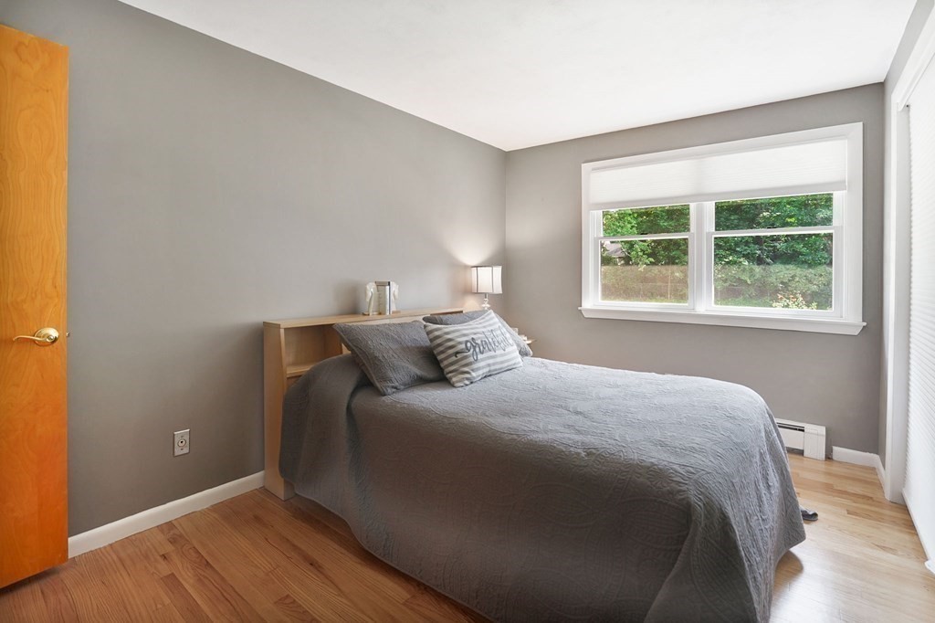 7 Rice Drive Wilbraham, MA 01095 - Photo 21 of 39 Gallery Image 21