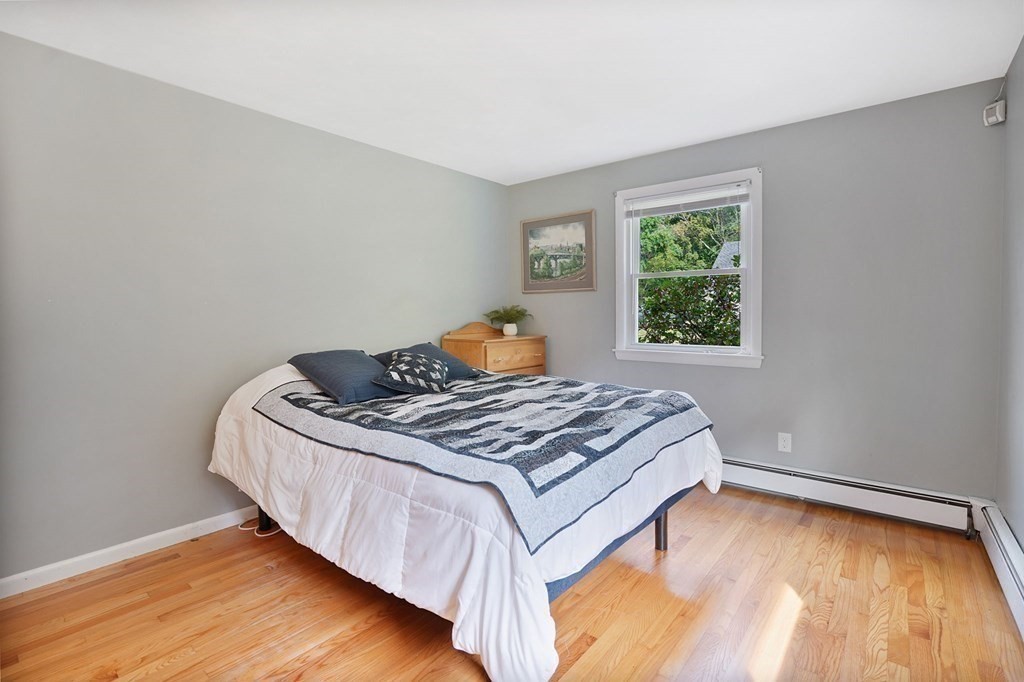 7 Rice Drive Wilbraham, MA 01095 - Photo 23 of 39 Gallery Image 23