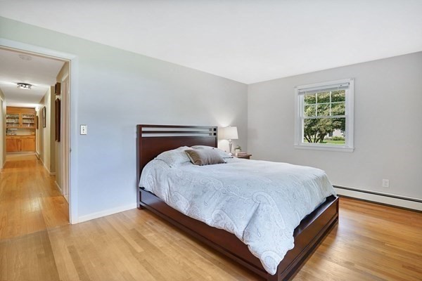 7 Rice Drive Wilbraham, MA 01095 - Photo 25 of 39 Gallery Image 25