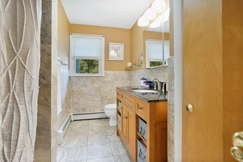 7 Rice Drive Wilbraham, MA 01095 - Photo 26 of 39 Gallery Image 26