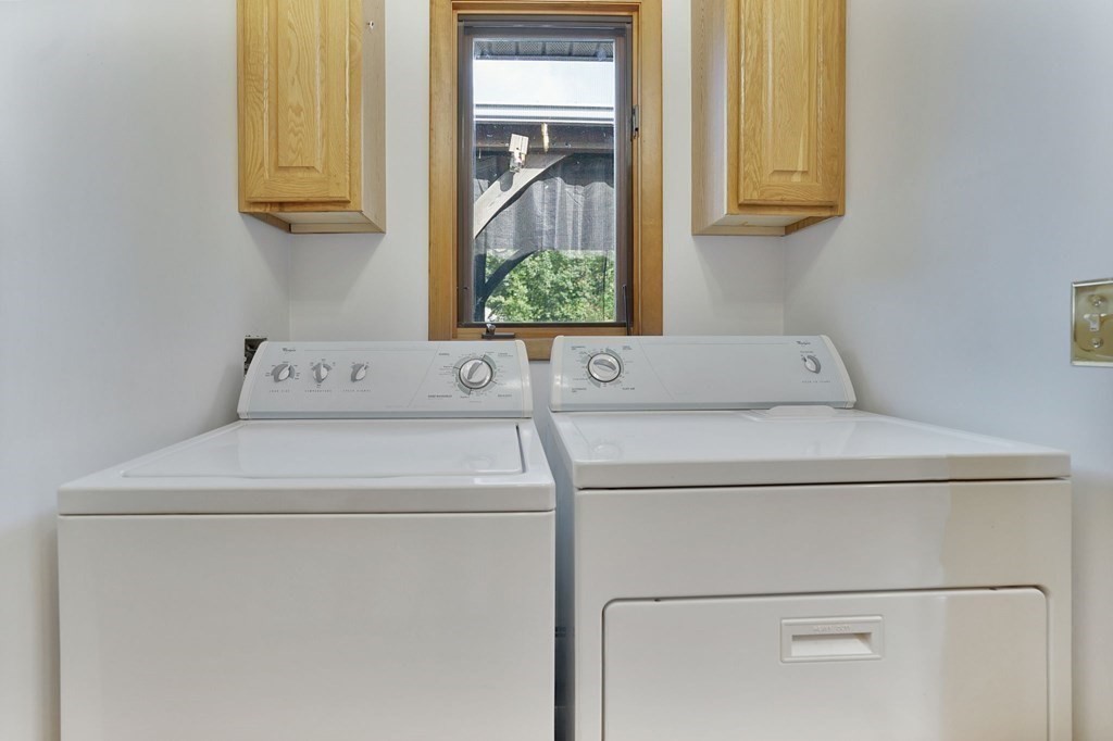 7 Rice Drive Wilbraham, MA 01095 - Photo 27 of 39 Gallery Image 27