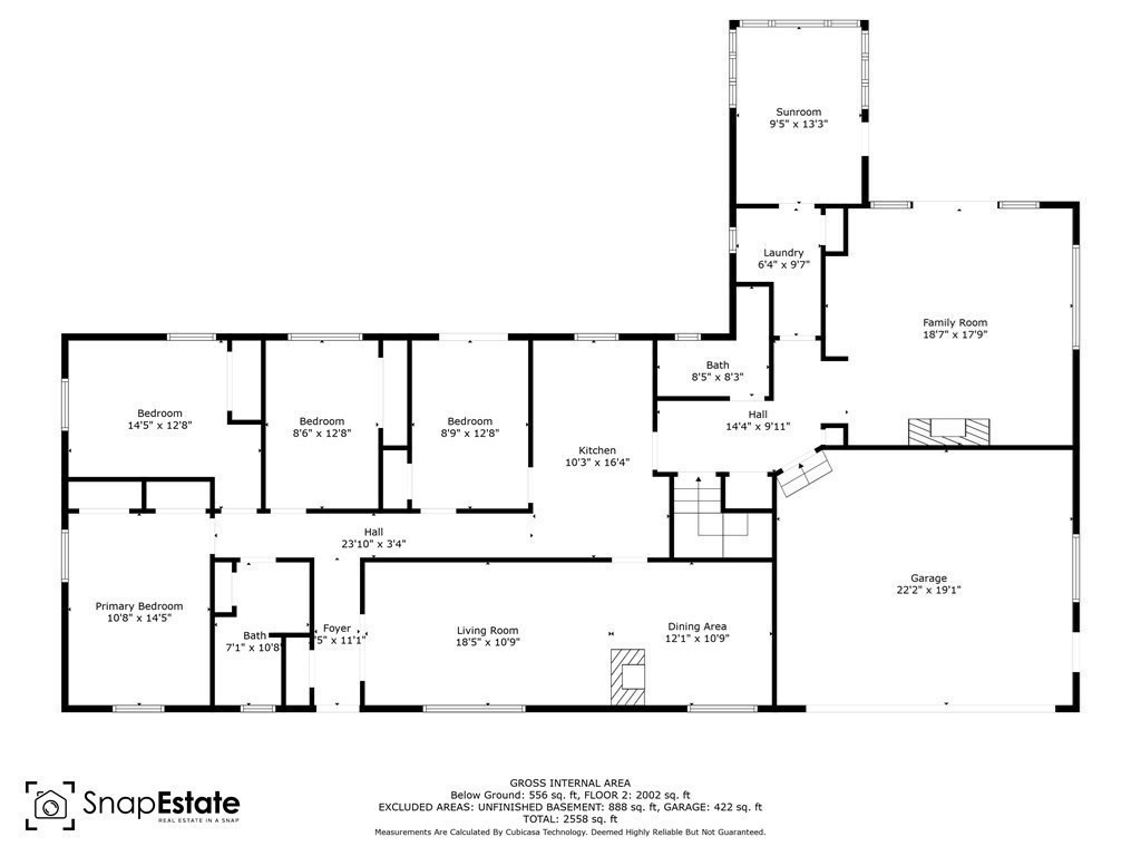7 Rice Drive Wilbraham, MA 01095 - Photo 28 of 39 Gallery Image 28