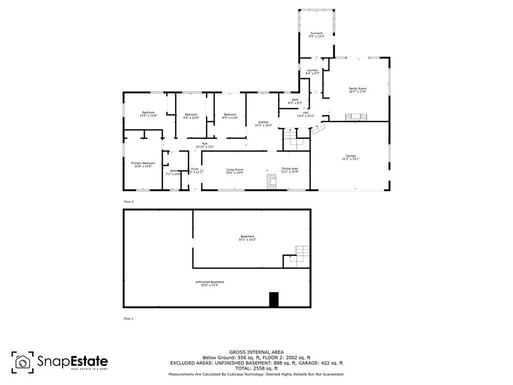 7 Rice Drive Wilbraham, MA 01095 - Photo 29 of 39 Gallery Image 29