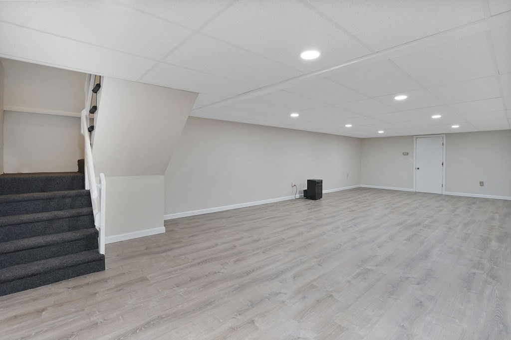 7 Rice Drive Wilbraham, MA 01095 - Photo 30 of 39 Gallery Image 30