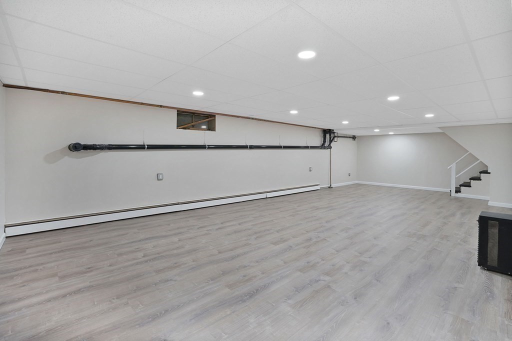 7 Rice Drive Wilbraham, MA 01095 - Photo 31 of 39 Gallery Image 31