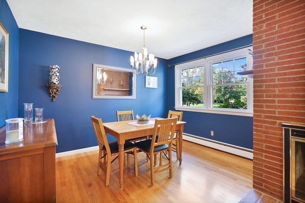 7 Rice Drive Wilbraham, MA 01095 - Photo 7 of 39 Gallery Image 7