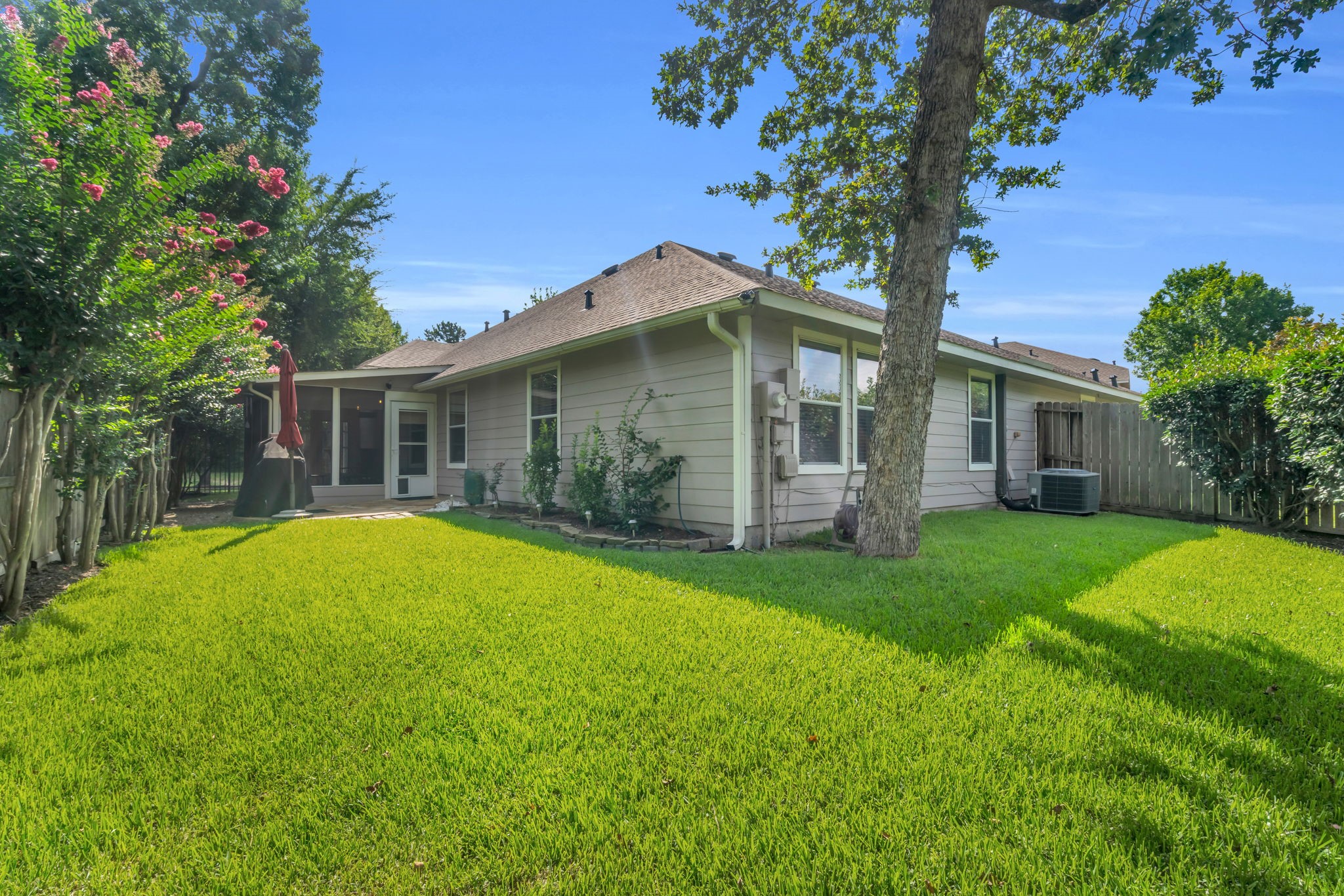 183 West Kentwick Place Conroe, TX 77384 - Photo 44 of 48