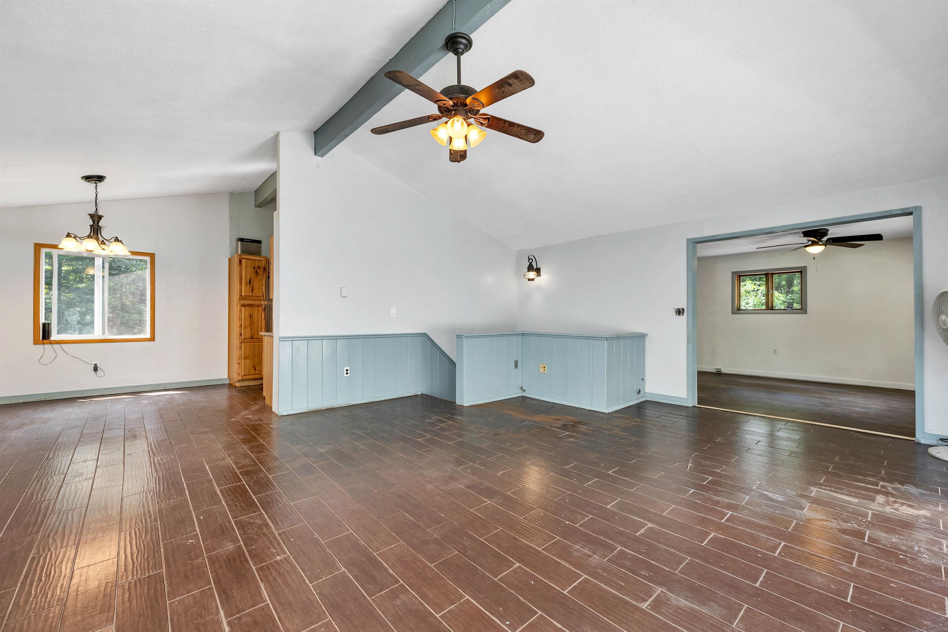 20 Brackett Road New Durham, NH 03855 - Photo 13 of 24