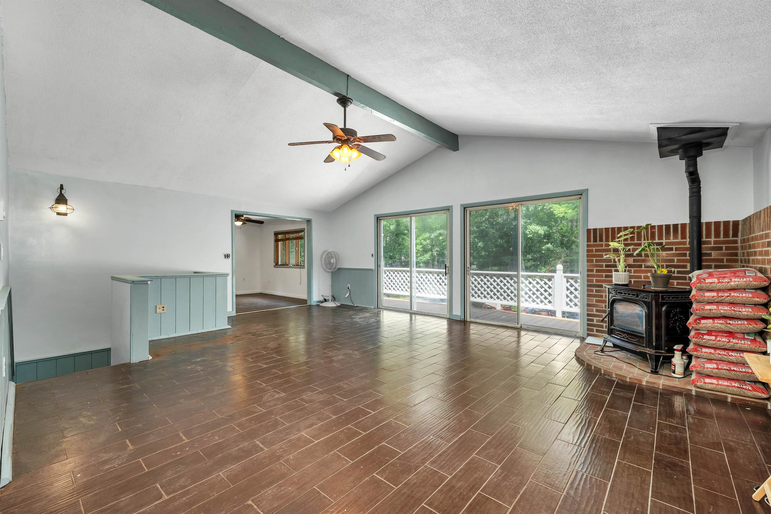20 Brackett Road New Durham, NH 03855 - Photo 19 of 24