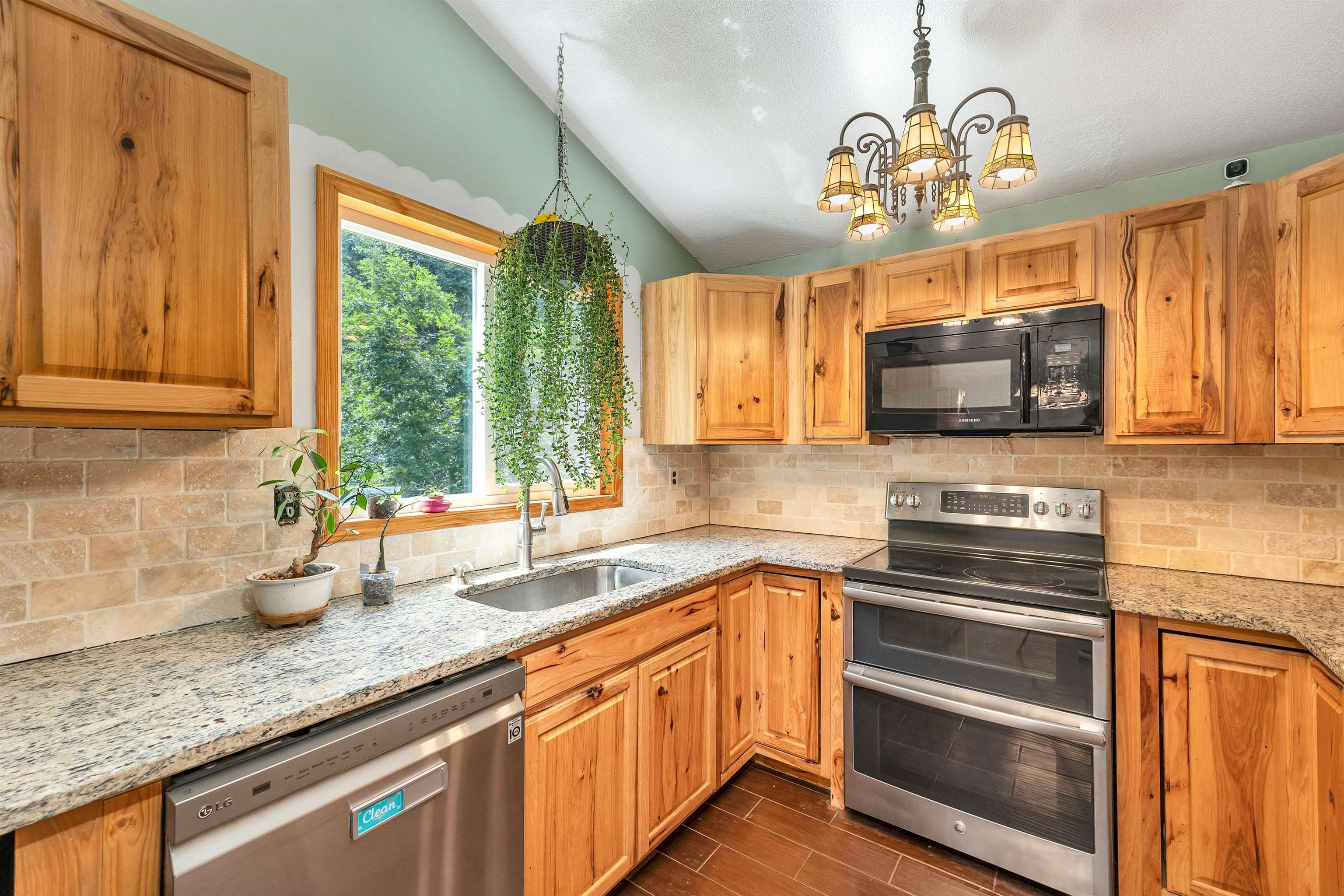20 Brackett Road New Durham, NH 03855 - Photo 21 of 24