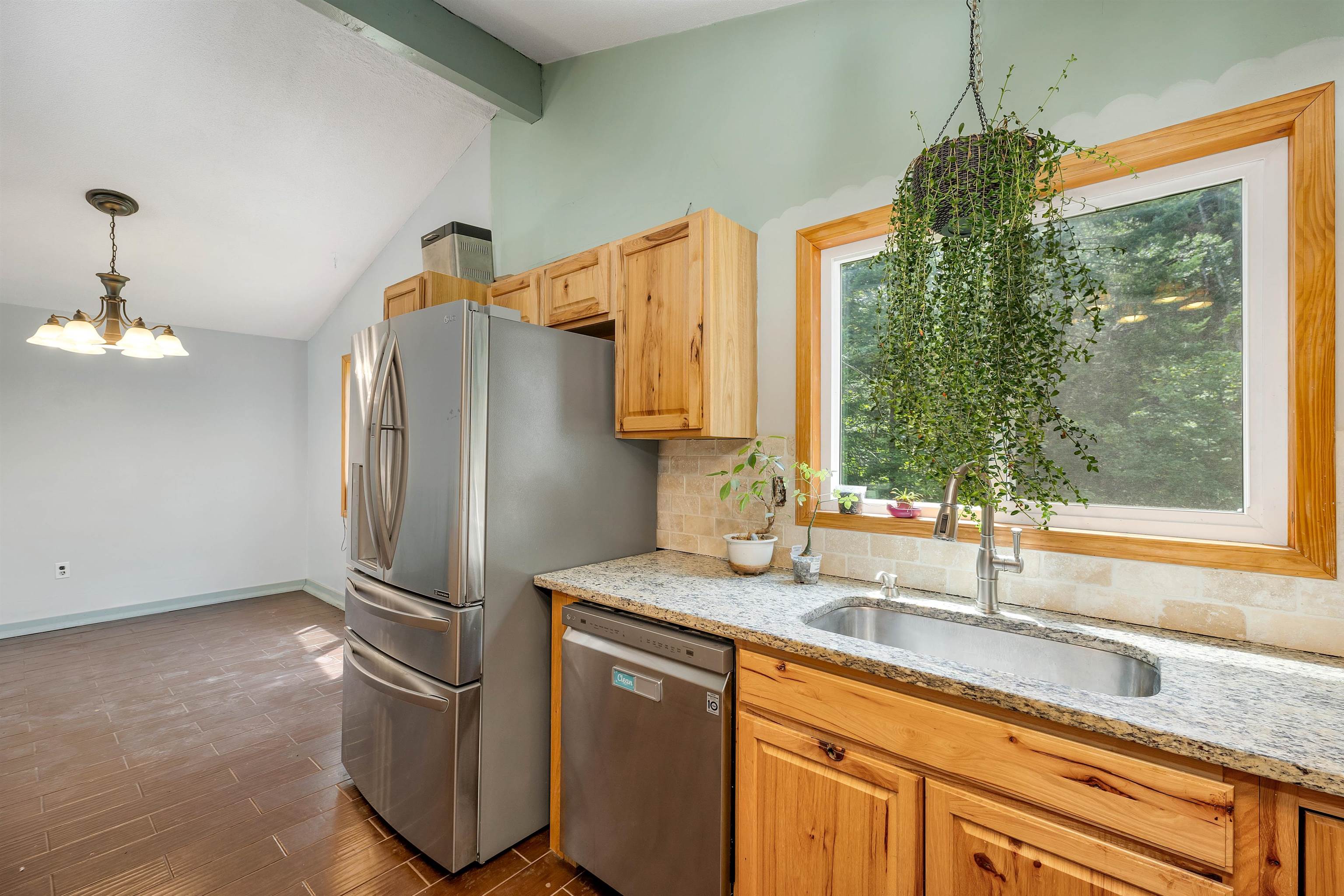 20 Brackett Road New Durham, NH 03855 - Photo 22 of 24