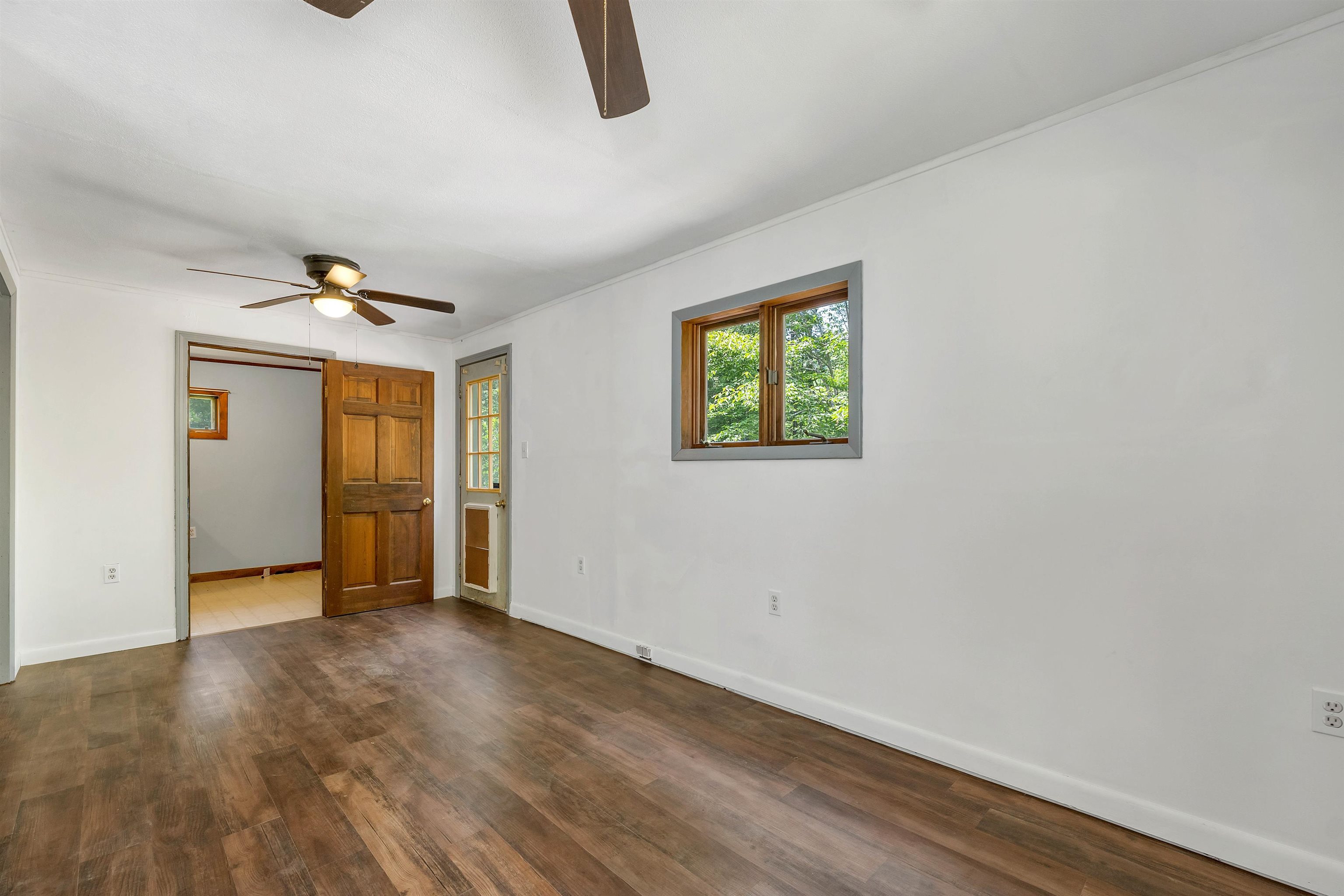20 Brackett Road New Durham, NH 03855 - Photo 23 of 24