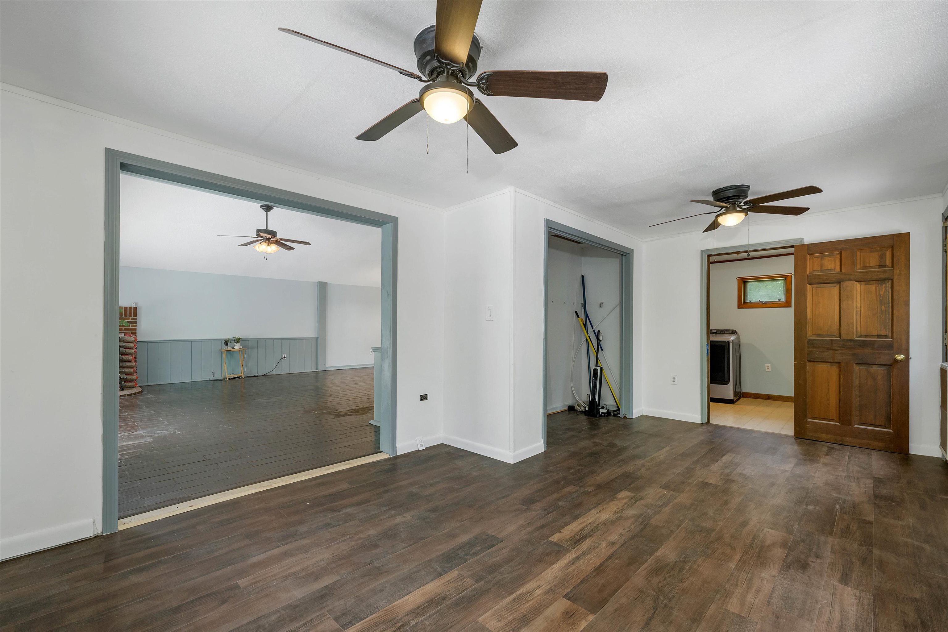 20 Brackett Road New Durham, NH 03855 - Photo 24 of 24