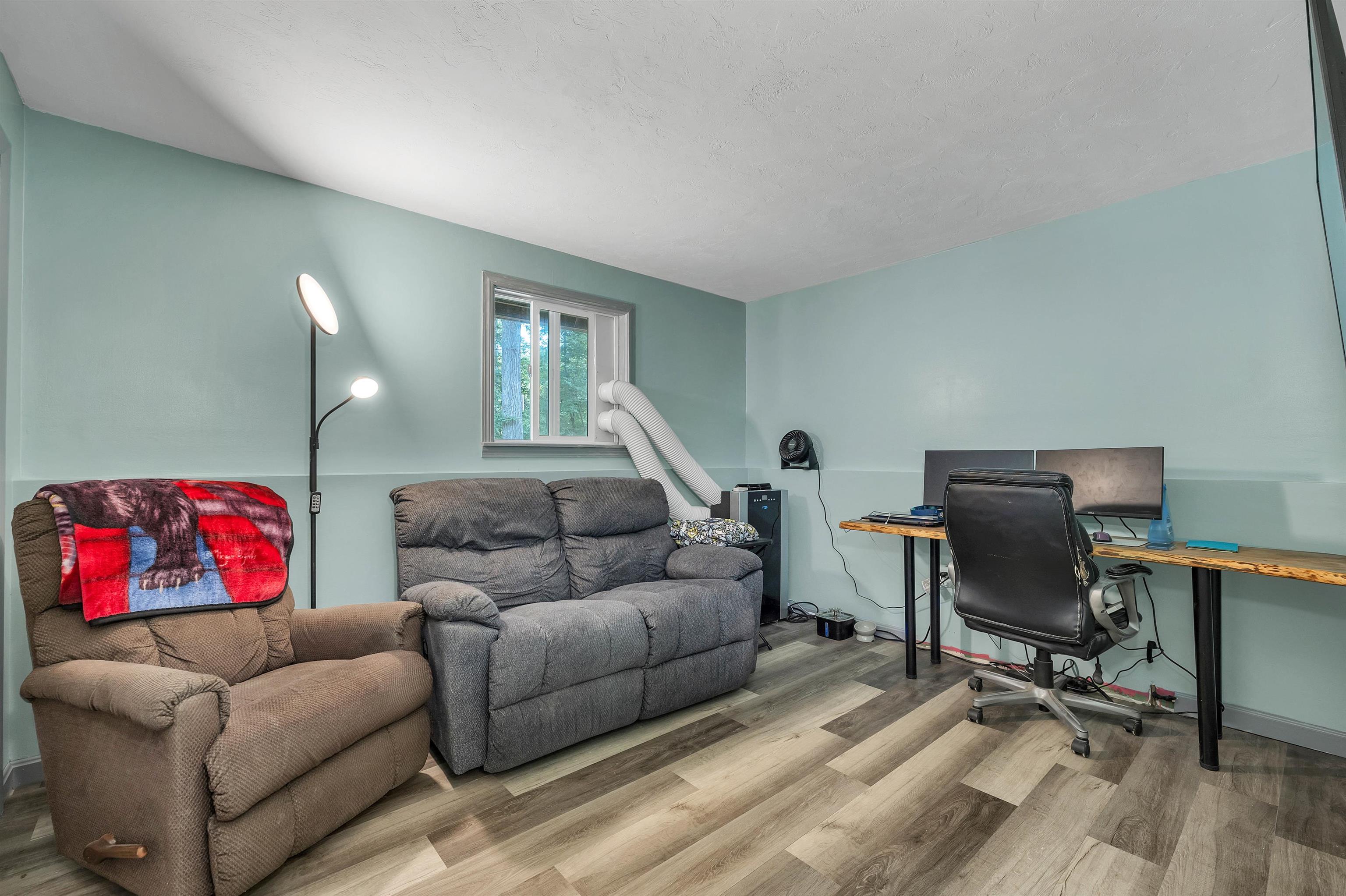 20 Brackett Road New Durham, NH 03855 - Photo 6 of 24