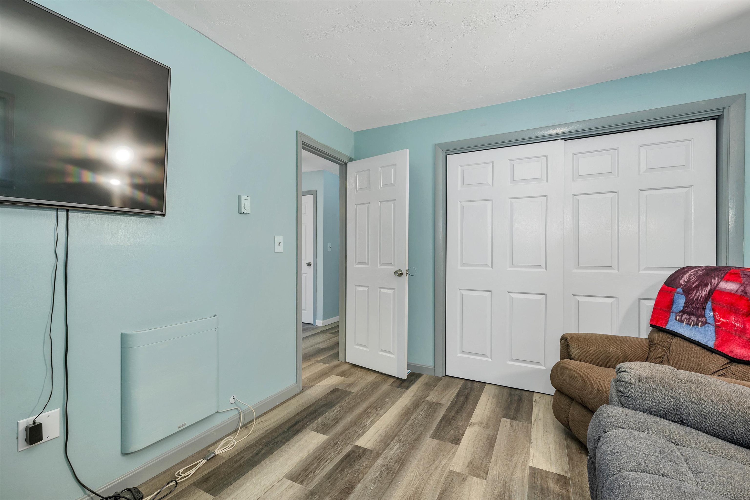 20 Brackett Road New Durham, NH 03855 - Photo 7 of 24